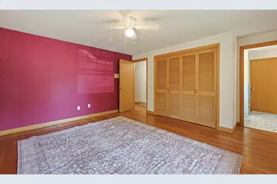 21 Daggett Road, Attleboro, MA 02703 - Photo 13