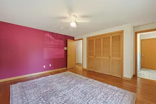 21 Daggett Rd, Attleboro, MA 02703 - Photo 13