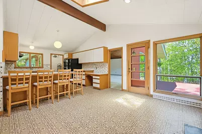 21 Daggett Road, Attleboro, MA 02703 - Photo 7