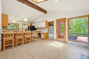 21 Daggett Rd, Attleboro, MA 02703 - Photo 7