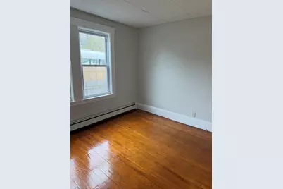 46-48 Brichwood Road #1, Methuen, MA 01844 - Photo 17