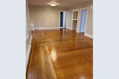 46-48 Brichwood Road #1, Methuen, MA 01844 - Photo 9