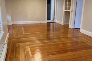46-48 Birchwood Rd, Methuen, MA 01844 - Photo 9