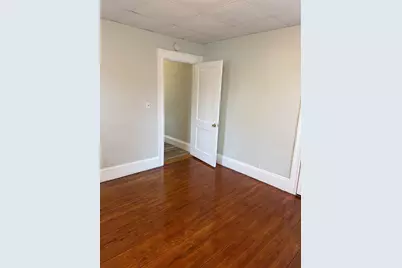 46-48 Brichwood Road #1, Methuen, MA 01844 - Photo 11