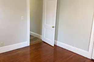 46-48 Birchwood Rd, Methuen, MA 01844 - Photo 11