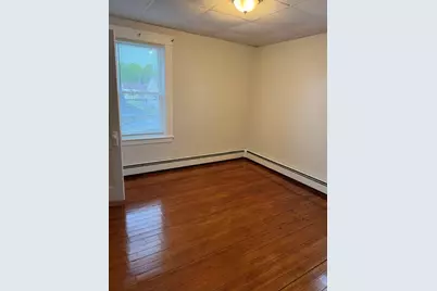 46-48 Brichwood Road #1, Methuen, MA 01844 - Photo 13