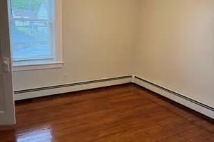 46-48 Birchwood Rd, Methuen, MA 01844 - Photo 13