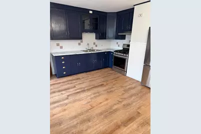 46-48 Brichwood Road #1, Methuen, MA 01844 - Photo 1