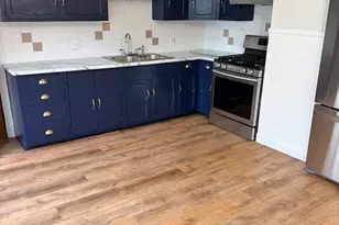 46-48 Brichwood Rd, Methuen, MA 01844 - Photo 1