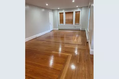 46-48 Brichwood Road #1, Methuen, MA 01844 - Photo 7