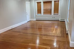 46-48 Birchwood Rd, Methuen, MA 01844 - Photo 7