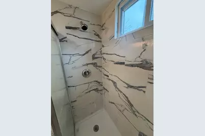 46-48 Brichwood Road #1, Methuen, MA 01844 - Photo 5