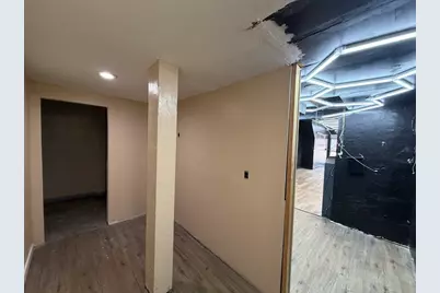 135 Lafayette Square #1L, Haverhill, MA 01832 - Photo 5