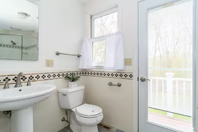 20 Eastleigh Ln, Natick, MA 01760 - Photo 21