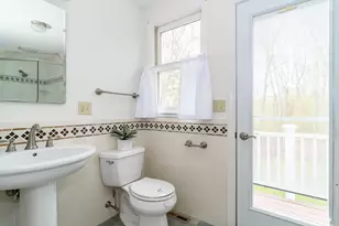 20 Eastleigh Ln, Natick, MA 01760 - Photo 21