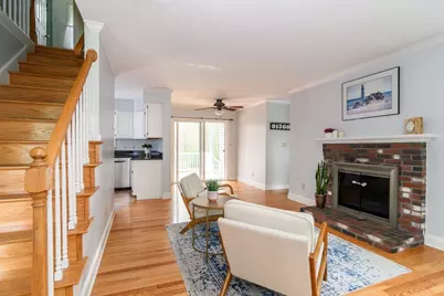 20 Eastleigh Ln, Natick, MA 01760 - Photo 3
