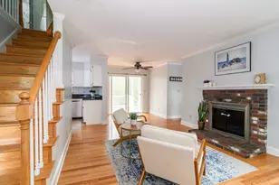 20 Eastleigh Ln, Natick, MA 01760 - Photo 3