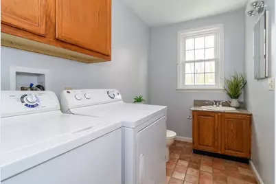 20 Eastleigh Ln, Natick, MA 01760 - Photo 13