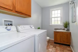 20 Eastleigh Ln, Natick, MA 01760 - Photo 13
