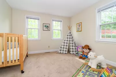 20 Eastleigh Ln, Natick, MA 01760 - Photo 15