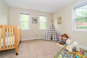 20 Eastleigh Ln, Natick, MA 01760 - Photo 15