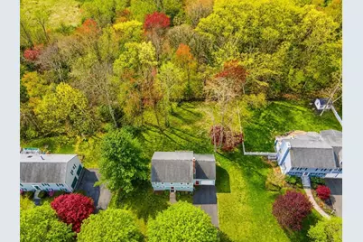 20 Eastleigh Ln, Natick, MA 01760 - Photo 31
