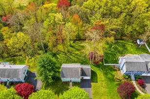 20 Eastleigh Ln, Natick, MA 01760 - Photo 31