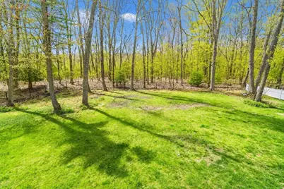 20 Eastleigh Ln, Natick, MA 01760 - Photo 29