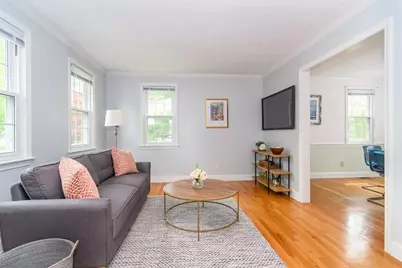 20 Eastleigh Ln, Natick, MA 01760 - Photo 7