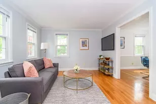 20 Eastleigh Ln, Natick, MA 01760 - Photo 7
