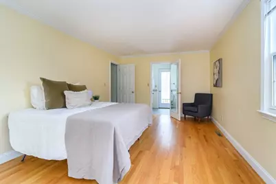 20 Eastleigh Ln, Natick, MA 01760 - Photo 19