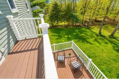 20 Eastleigh Ln, Natick, MA 01760 - Photo 25