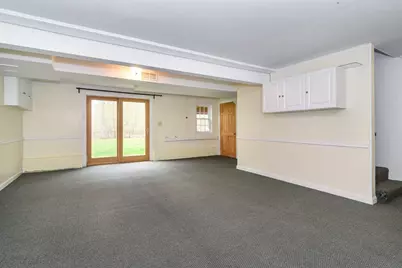 20 Eastleigh Ln, Natick, MA 01760 - Photo 23