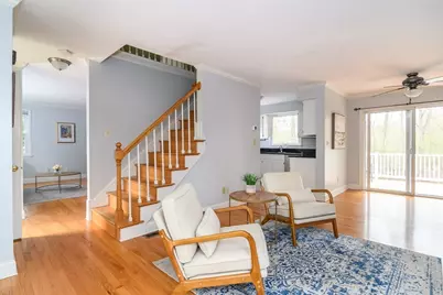 20 Eastleigh Ln, Natick, MA 01760 - Photo 5
