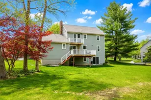 20 Eastleigh Ln, Natick, MA 01760 - Photo 27