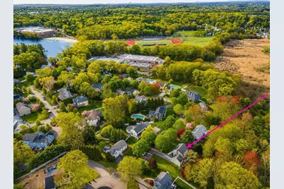 20 Eastleigh Ln, Natick, MA 01760 - Photo 33