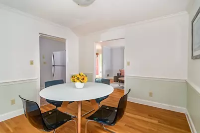 20 Eastleigh Ln, Natick, MA 01760 - Photo 9
