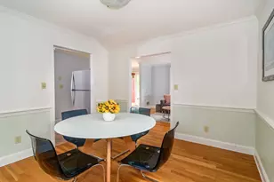 20 Eastleigh Ln, Natick, MA 01760 - Photo 9