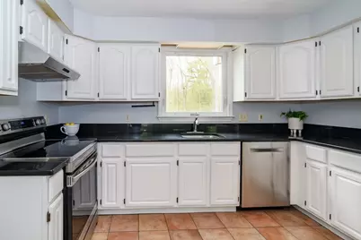 20 Eastleigh Ln, Natick, MA 01760 - Photo 11