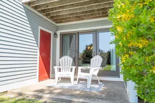 11 Chilton Ln, Brewster, MA 02675 - Photo 21