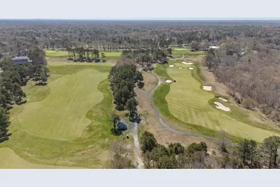 11 Chilton Lane, Brewster, MA 02675 - Photo 17