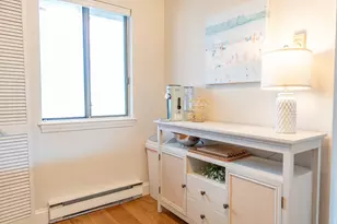 11 Chilton Ln, Brewster, MA 02675 - Photo 5