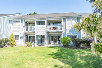 11 Chilton Lane, Brewster, MA 02675 - Photo 19