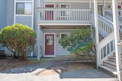 11 Chilton Lane, Brewster, MA 02675 - Photo 23