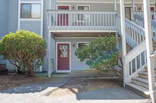 11 Chilton Ln, Brewster, MA 02675 - Photo 23