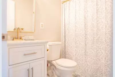 11 Chilton Lane, Brewster, MA 02675 - Photo 15