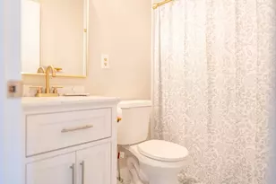 11 Chilton Ln, Brewster, MA 02675 - Photo 15