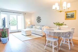 11 Chilton Ln, Brewster, MA 02675 - Photo 1