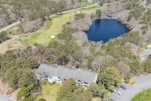 11 Chilton Ln, Brewster, MA 02675 - Photo 25