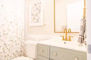 11 Chilton Ln, Brewster, MA 02675 - Photo 13